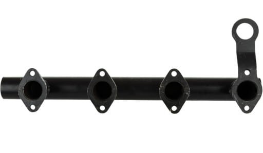 Kolektor ssący C-360 46405020