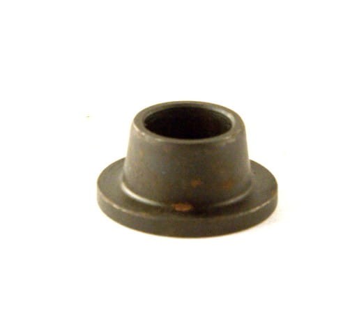 Obsada zamka zaworu C-385 89005504