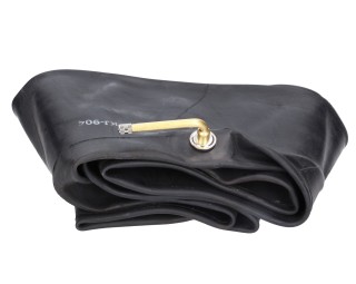 Dętka 750X20 SAM. długi wentyl V3.02.18