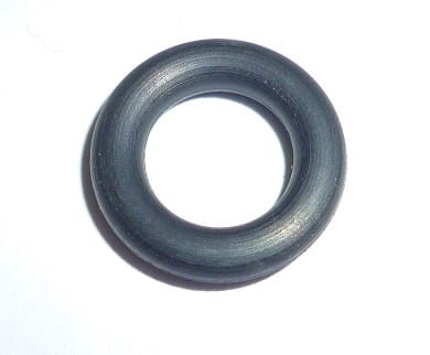 Oring 8X3