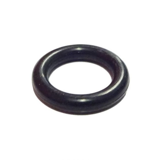 Oring 9.3X2.4