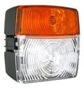 Lampa zespolona pozycja kierunkowskaz 003014251