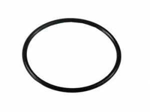 Oring 6.3X2.4