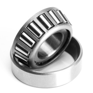 Łożysko 30309 45x100x27.25 Fłt Polska