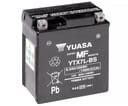 Akumulator YTX7L-BS P 114/71/131