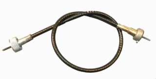 Linka licznika MF-3 1667951M91