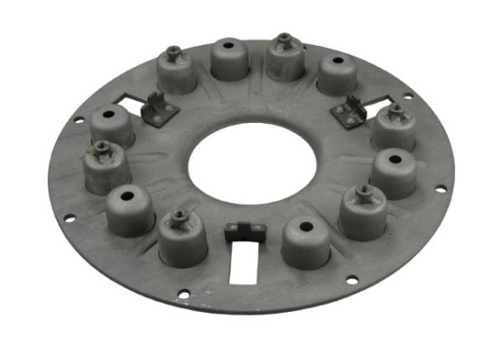 Osłona sprzęgła C-328/330 42210010  Oryginał Ursus