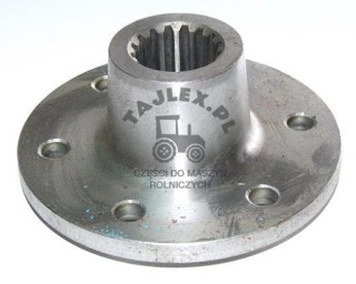 Piasta sprzęgła Bizon 5060040360