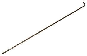 Cięgło gazu długie C-360 50638060