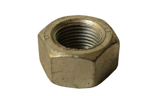Nakrętka M20x1.5 koła tylnego C-330 54230319 5001412