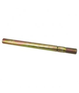 Palec nagarniacza Claas L-205 FI16mm gwint M16x1.5 603759