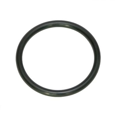 Oring 7X3