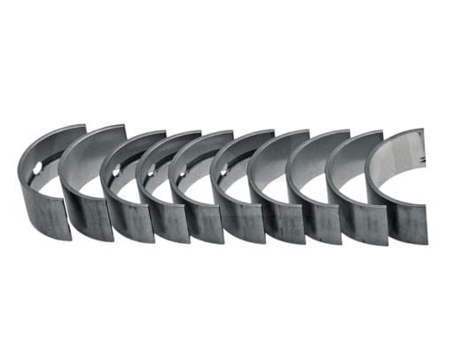 Komplet panewek głównych C-360 R2  N-0,50 Mahle