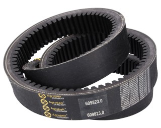 Pas Claas 609823 56x2470 Agro-Belt