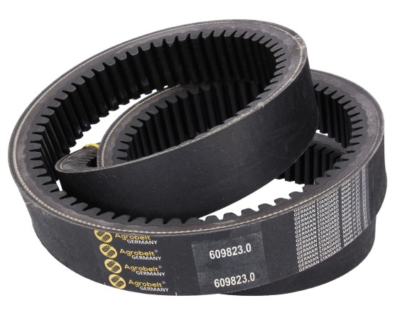 Pas Claas 609823 56x2470 Agro-Belt