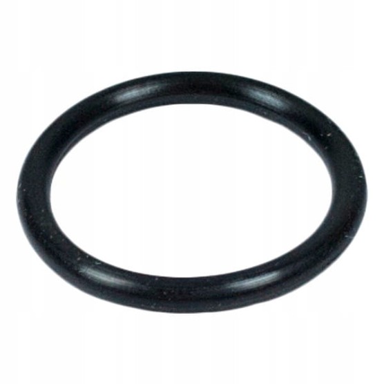Oring 80x2 974426