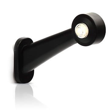 Lampa obrysowa led przednio tylna W21.6RF