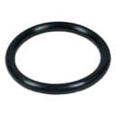 Oring 10X2