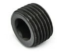 Korek M14x1.5 imbus