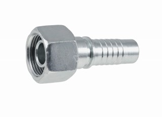 Końcówka wnp 13 M20x1.5 H61 13 M20x1.5
