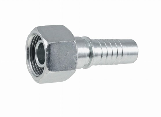 Końcówka wnp 13 M20x1.5 H61 13 M20x1.5