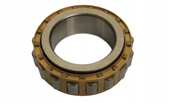 Łożysko plc 64-2 21x62x18.2 953566