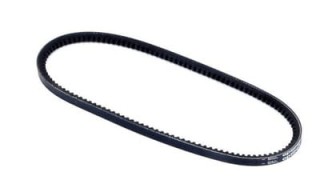 Pas avx 10x850 Roven