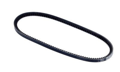 Pas avx 10x1150La Optibelt