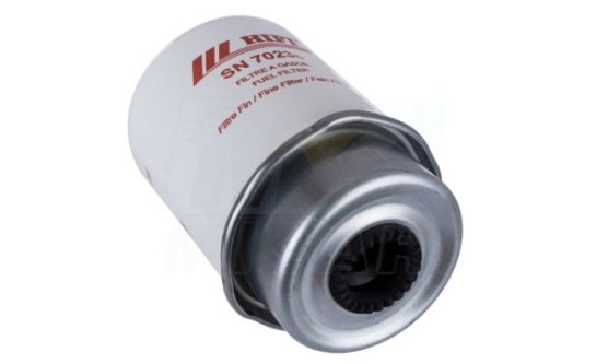 Filtr paliwa sn 70238 re 522734 7090659 22556138