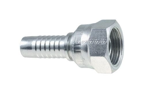 Końcówka dkr C11 1/8" bsp DN6