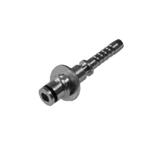 Lanca L51 DN6 W11 karcher