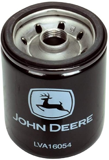 Filtr hydrauliki John Deere LVA16054