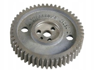 Koło pompy wtryskowej 3116448 3116463