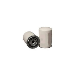 Filtr hydrauliki W1019 Mann filter 3595175M1 PMHF28812