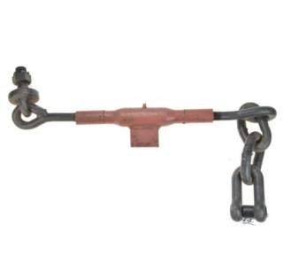 Łańcuch boczny Zetor 55115098 72115005