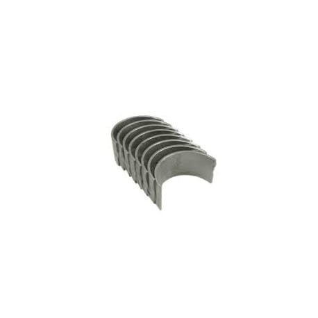 Komplet panewek korbowodowych C-360 R4 bim 9003014410