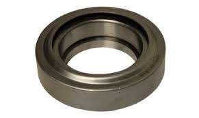 Łożysko wyciskowe Chełmno C-385  8010816 wys 36mm