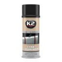 Cynk aluminium 400ml K2