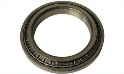 Łożysko cbk 339 107,95x158,75x23  K-37625/3 mechanizmu różnicowego