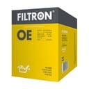 Filtr oleju hydraulicznego WD1374