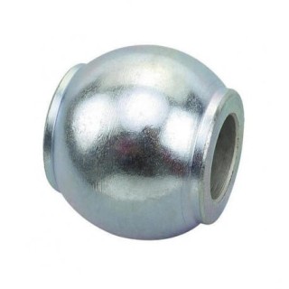 Kula haka łącznika górnego Kat. 3-3 32x60x51