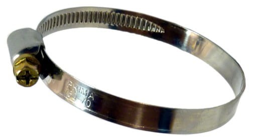 Opaska 40-60