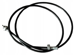 Linka licznika MF-4 1876289M92