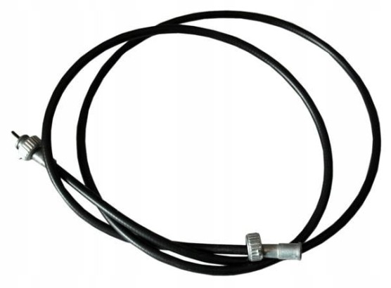 Linka licznika MF-4 1876289M92