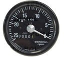 Licznik mtg MF-3 C-360 3P 1877718M92 mera pl