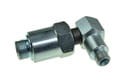Końcówka hydrauliczna obrotów kątowa Claas 602561