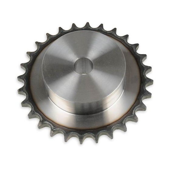Koło łańcuchowe surowe z-18 12B 3/4 cala 837021-019-18
