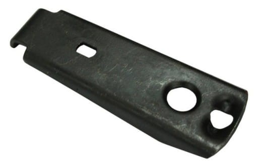 Dźwignia sprzęgła 1 stopnia C-360 50511131 Oryginał Ursus