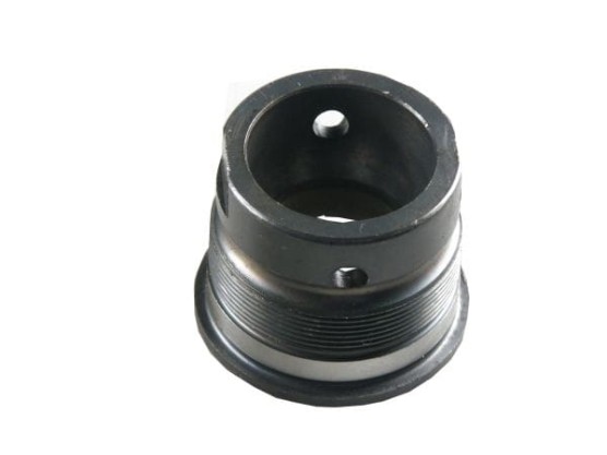 Kulisa kolumny MF-3 827690M1