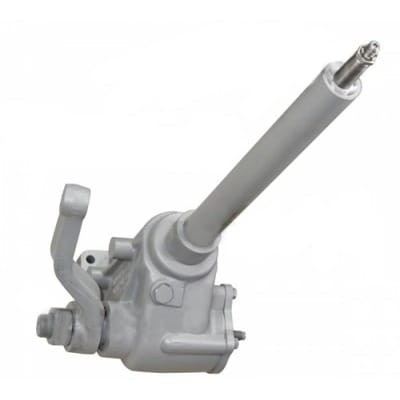Mechanizm kierowniczy kpl C-360 46635903